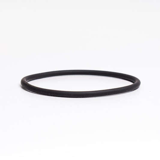 O-ring for 5-litre pump head for chemical pump