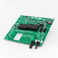 Circuit Board for DA-GEN