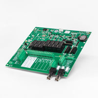 Circuit Board for DA-GEN