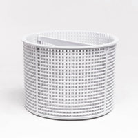 Skimmerkorg till Hayward SP-serien