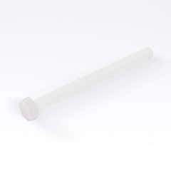 Plastic screw M6 for KLX cell 16 and 22