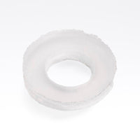 6 mm plastic washer for KLX-cell 16 and 22