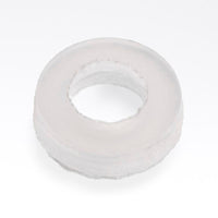 6 mm plastic washer for KLX-cell 16 and 22