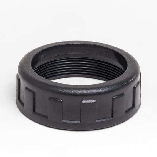 Nut for cell housing Ø63 for RC16–RC50