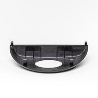 Övre kåpa till X-Warrior