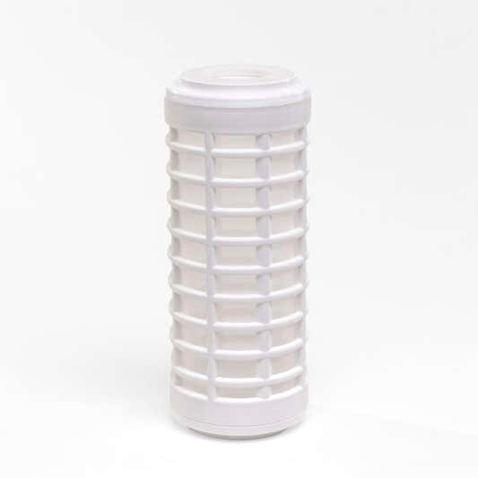 Filter for Sensor Holder Kit