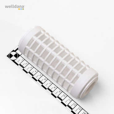 Filter for Sensor Holder Kit