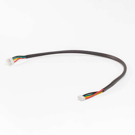 Connection Cable for KLX Display