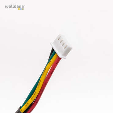 Connection Cable for KLX Display