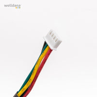 Connection Cable for KLX Display