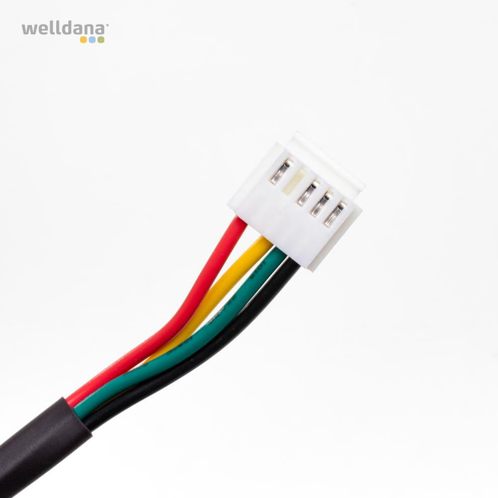 Connection Cable for KLX Display