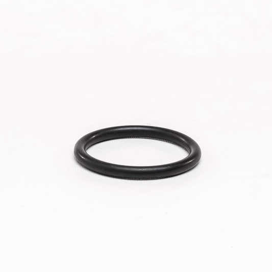 O-ring for DA-GEN filter housing