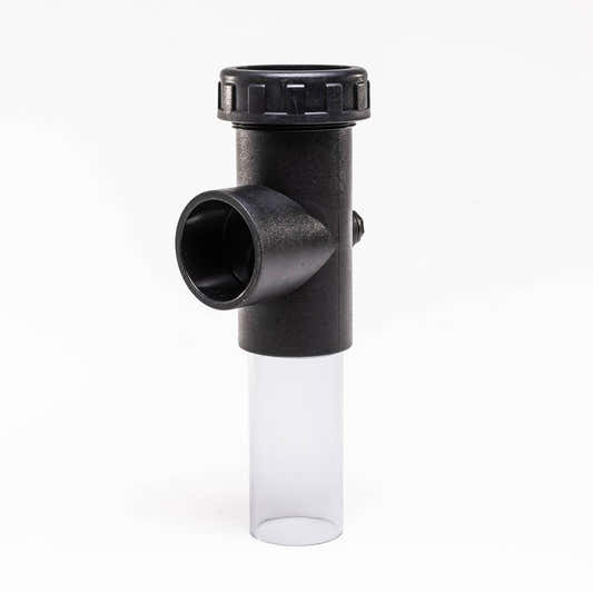 Cell Housing for KLX 8–33 g