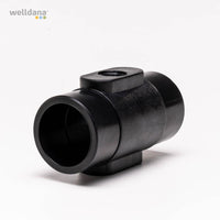Sensor Holder T-Piece for KLX, DA-GEN and Station