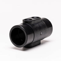 Sensor Holder T-Piece for KLX, DA-GEN and Station