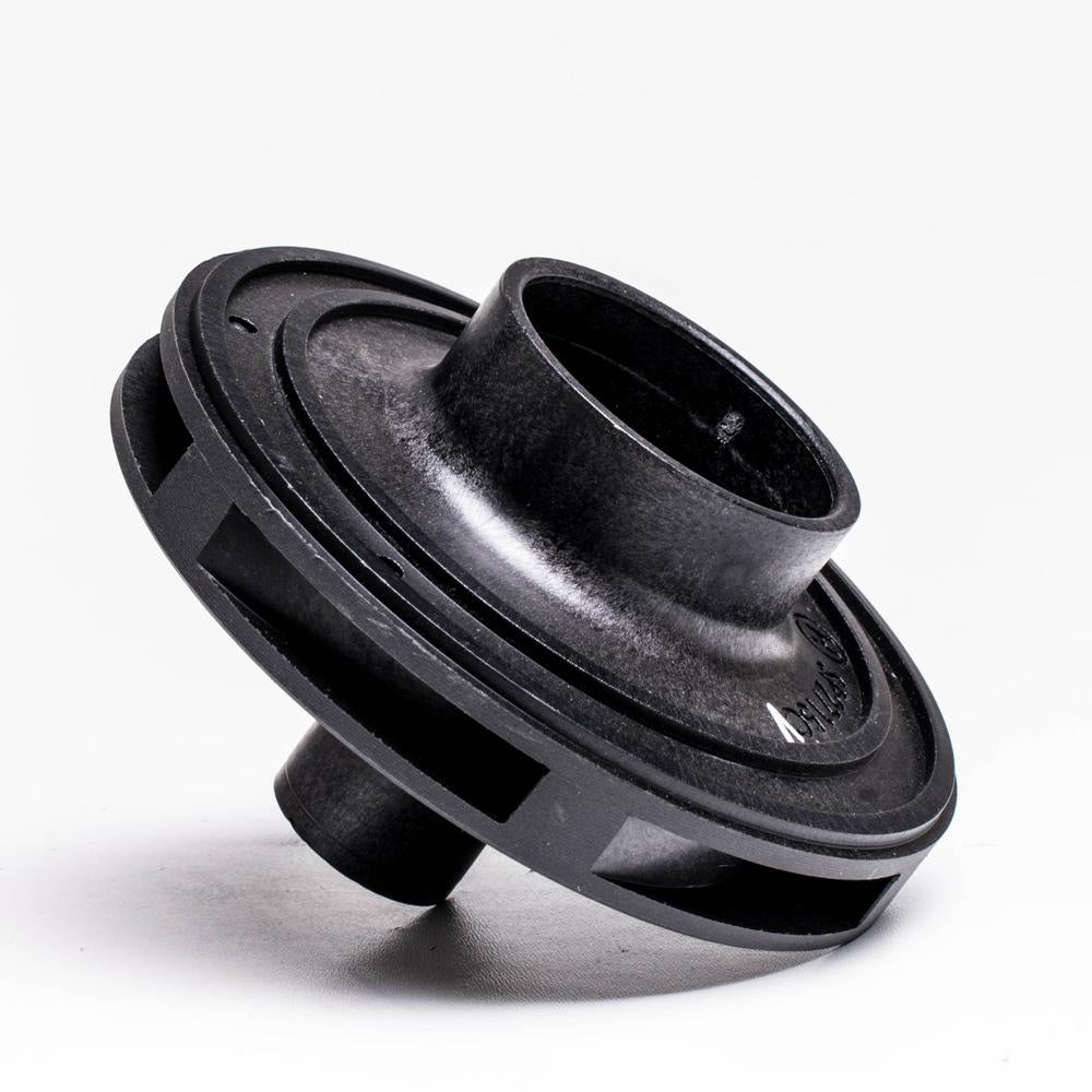 Pumphjul till Max Flo XL