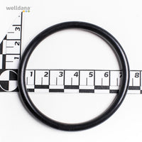 O-ring till diffusor för Max Flo XL