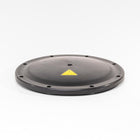 Lock till Santander-filter