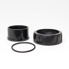 Adapter 90 mm till Kapri och Karpa