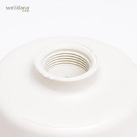 Lamphölje till Welldana-poollampa