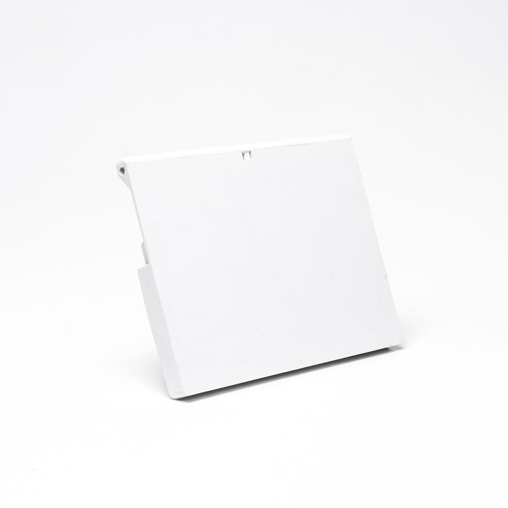 Skimmerklaff till Kripsol – 145 × 190 mm
