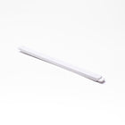 Handle for Kripsol skimmer basket