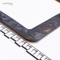 Linerpackning till standardskimmer – 39-290112