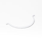 Handle for filter basket for Welldana skimmer