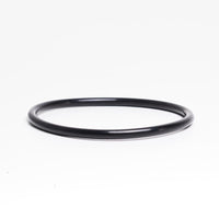 O-ring till Welldana-poollampa – Ø94,1 × 5,7 mm