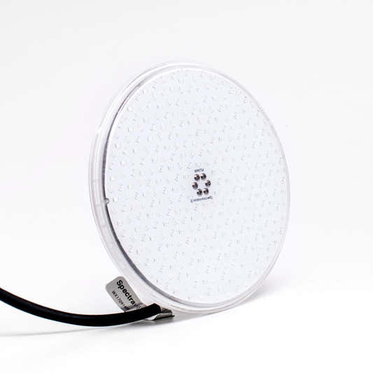Moonlight RGB Lamp with PAR56 Kit