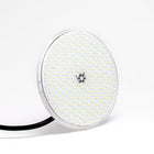 Moonlight LED-lampa – varmvit 28 W, 2100 lm