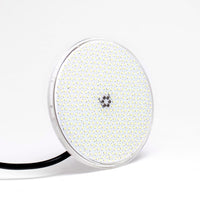 Moonlight LED-lampa – varmvit 28 W, 2100 lm