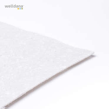Welldana Underlay Mat 2.2 × 60 m, 3 mm