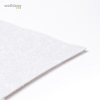 Welldana Underlay Mat 2.2 × 60 m, 3 mm