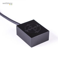 Welldana dry-run sensor for 64-107511/12/13