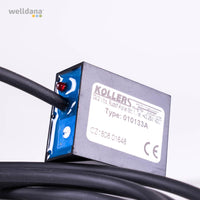 Welldana dry-run sensor for 64-107511/12/13