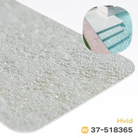 Haogenplast 3D-UNI Pool Liner