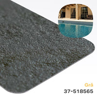 Haogenplast 3D-UNI Pool Liner