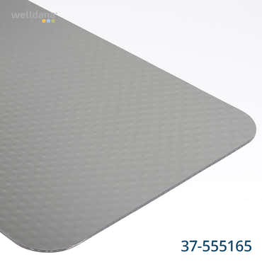 Welldana reinforced pool liner 1.5 mm