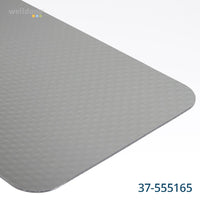 Welldana reinforced pool liner 1.5 mm