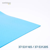 Welldana reinforced pool liner 1.5 mm