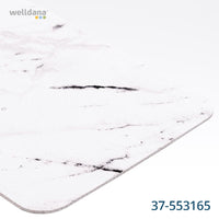 Welldana reinforced pool liner 1.5 mm