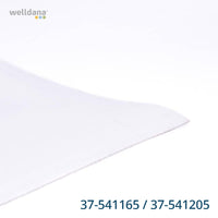 Welldana reinforced pool liner 1.5 mm