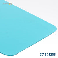 Welldana reinforced pool liner 1.5 mm