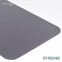 Welldana reinforced pool liner 1.5 mm