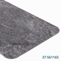 Welldana reinforced pool liner 1.5 mm