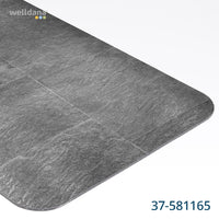 Welldana reinforced pool liner 1.5 mm
