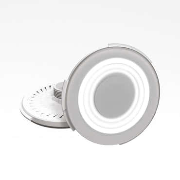 DURATECH LED Vision Pro Pool Lamp