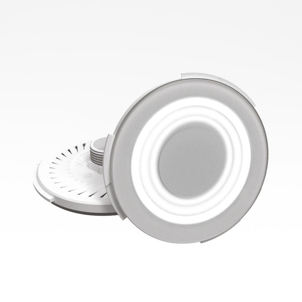 DURATECH LED Vision Pro Pool Lamp