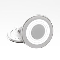 DURATECH LED Vision Pro Pool Lamp